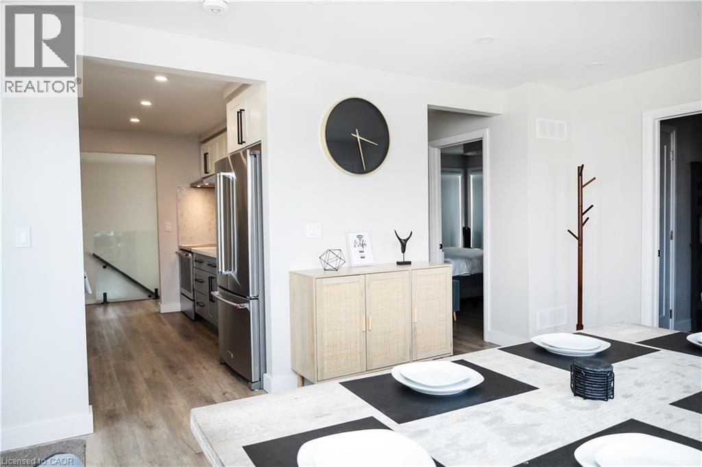 219 Macinnis Street, Welland, Ontario  L3B 2H3 - Photo 44 - 40807362