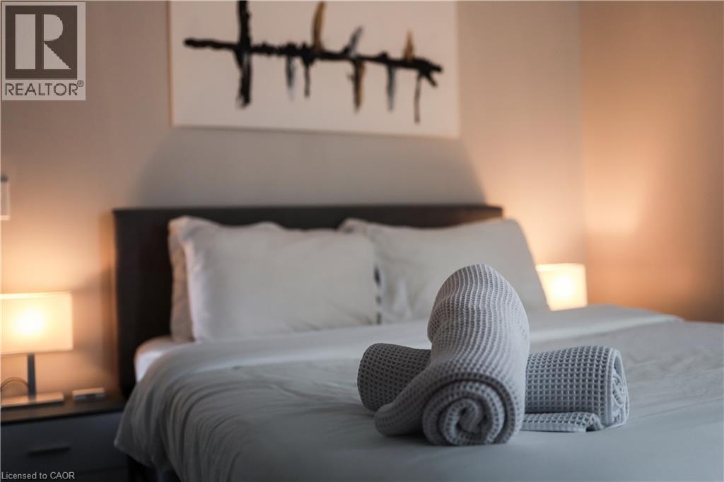 219 Macinnis Street, Welland, Ontario  L3B 2H3 - Photo 47 - 40807362