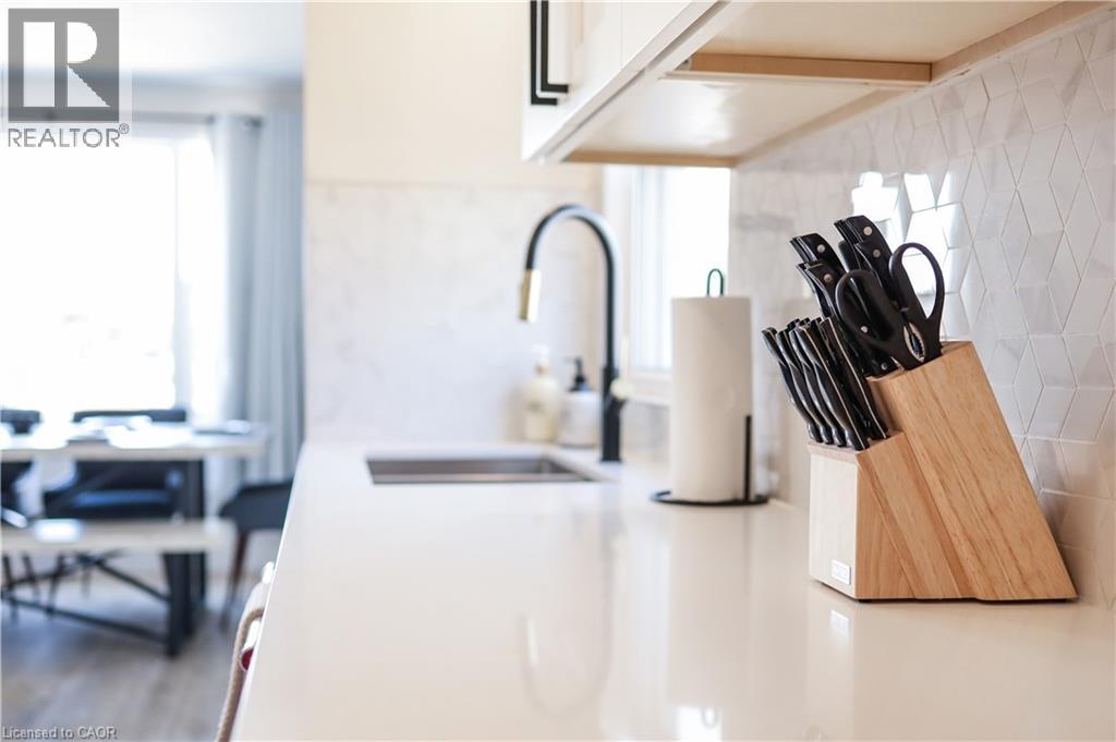 219 Macinnis Street, Welland, Ontario  L3B 2H3 - Photo 49 - 40807362