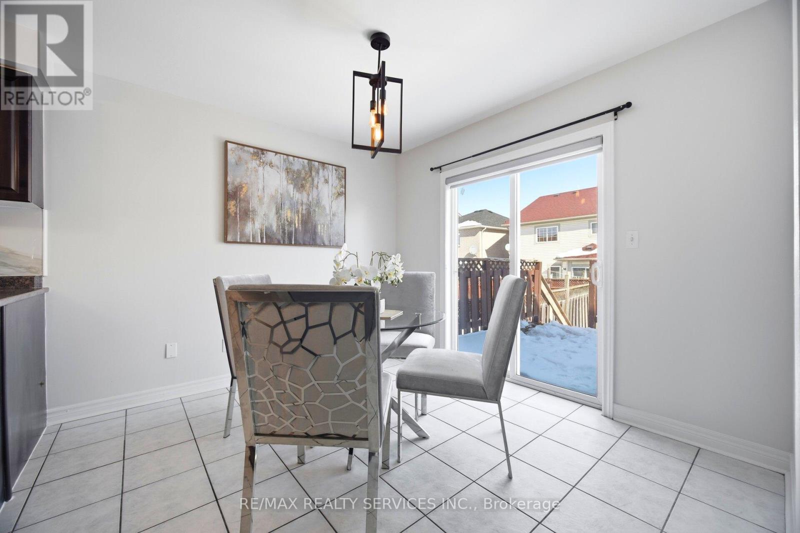 23 Wandering Trail Drive, Brampton, Ontario  L7A 1T5 - Photo 12 - W12817944