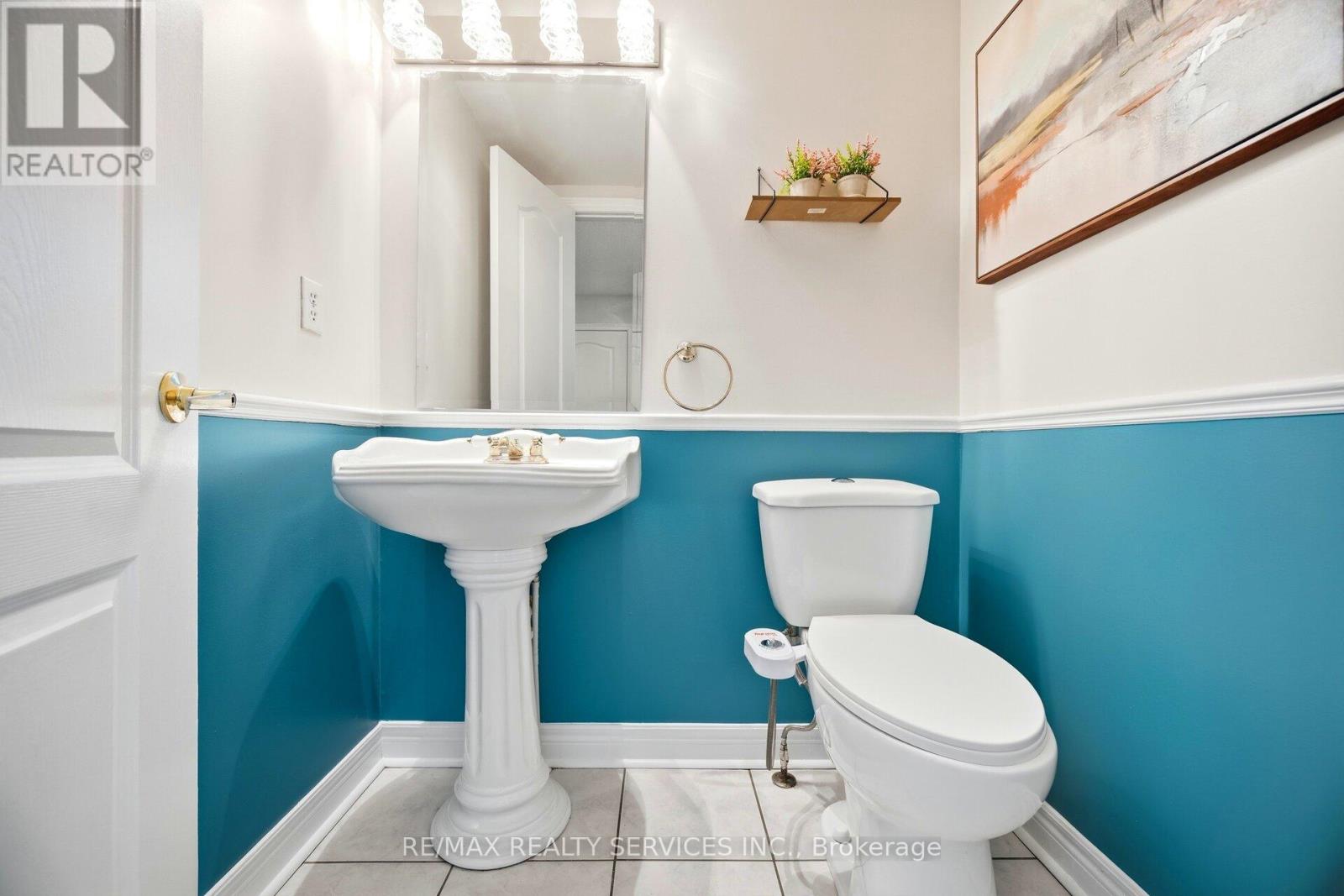 23 Wandering Trail Drive, Brampton, Ontario  L7A 1T5 - Photo 19 - W12817944