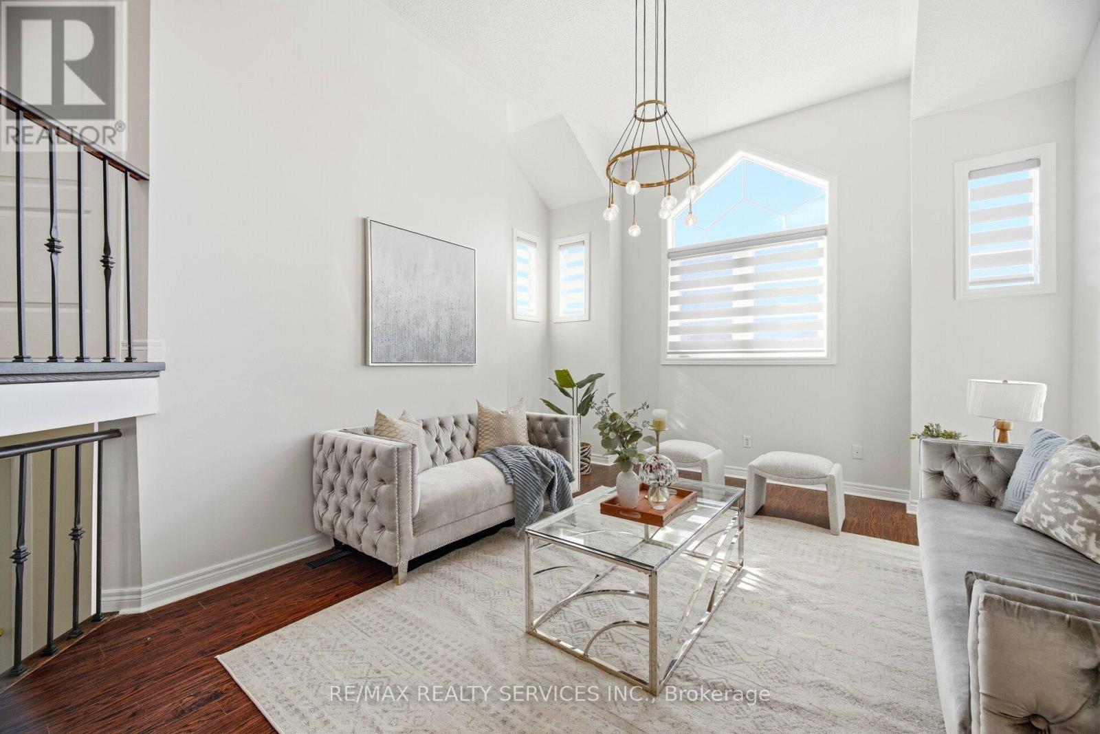 23 Wandering Trail Drive, Brampton, Ontario  L7A 1T5 - Photo 23 - W12817944