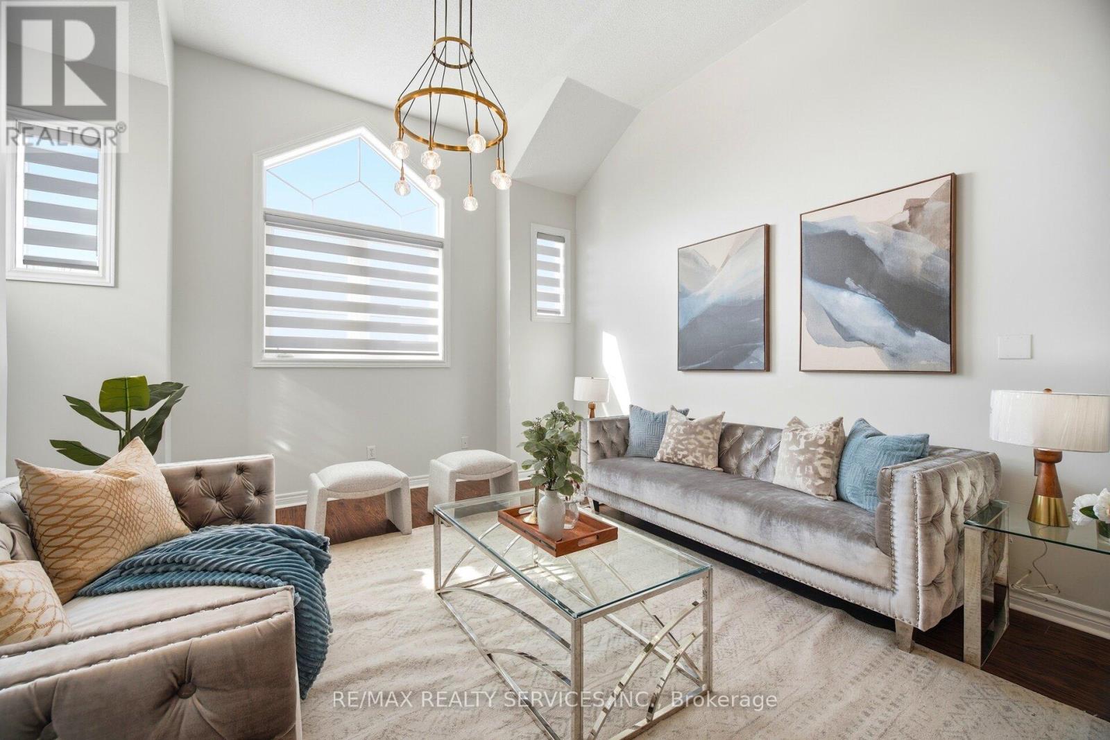 23 Wandering Trail Drive, Brampton, Ontario  L7A 1T5 - Photo 24 - W12817944