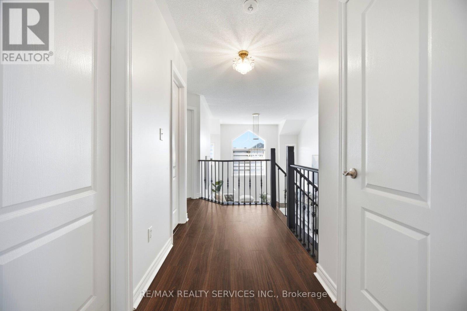 23 Wandering Trail Drive, Brampton, Ontario  L7A 1T5 - Photo 27 - W12817944