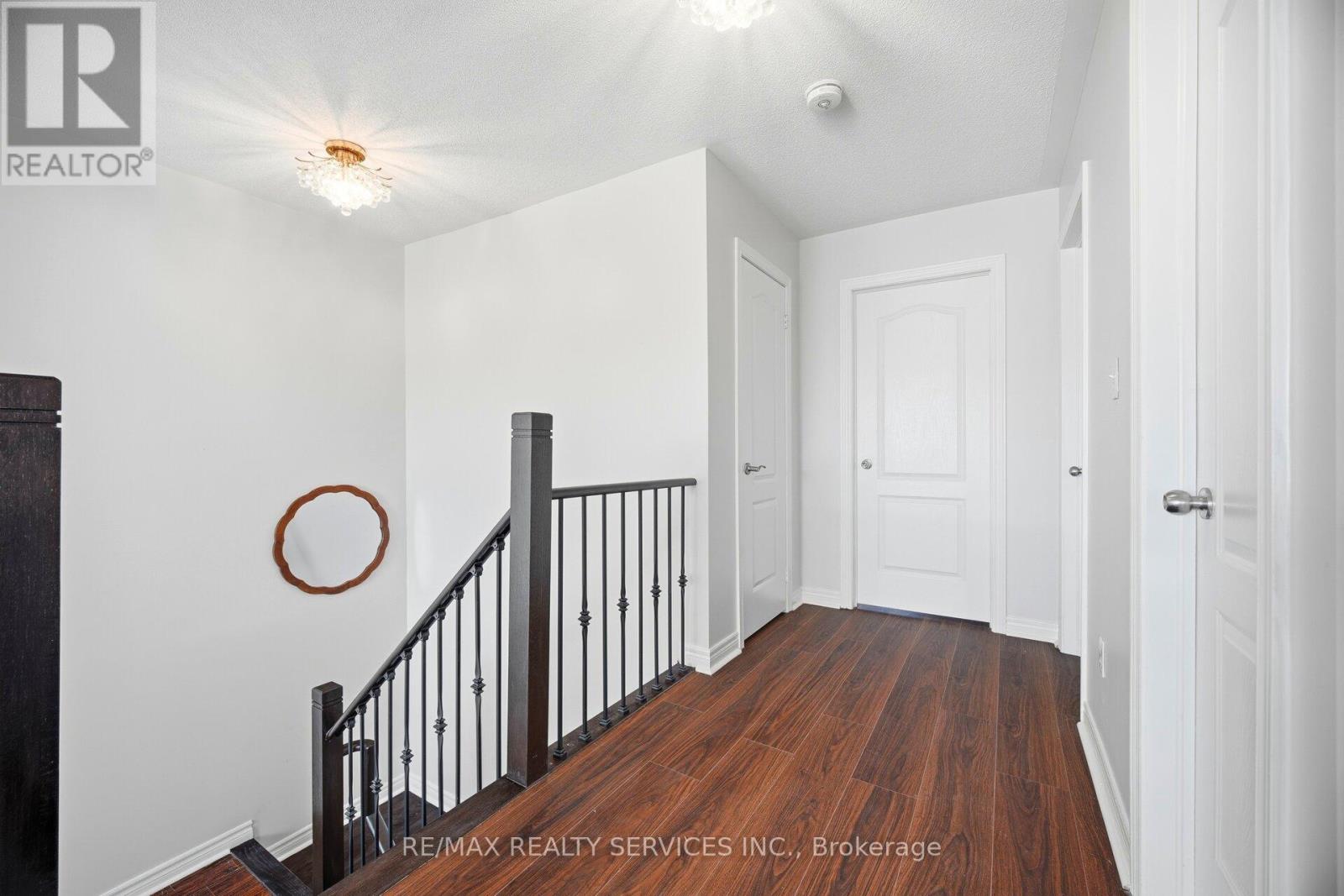 23 Wandering Trail Drive, Brampton, Ontario  L7A 1T5 - Photo 28 - W12817944