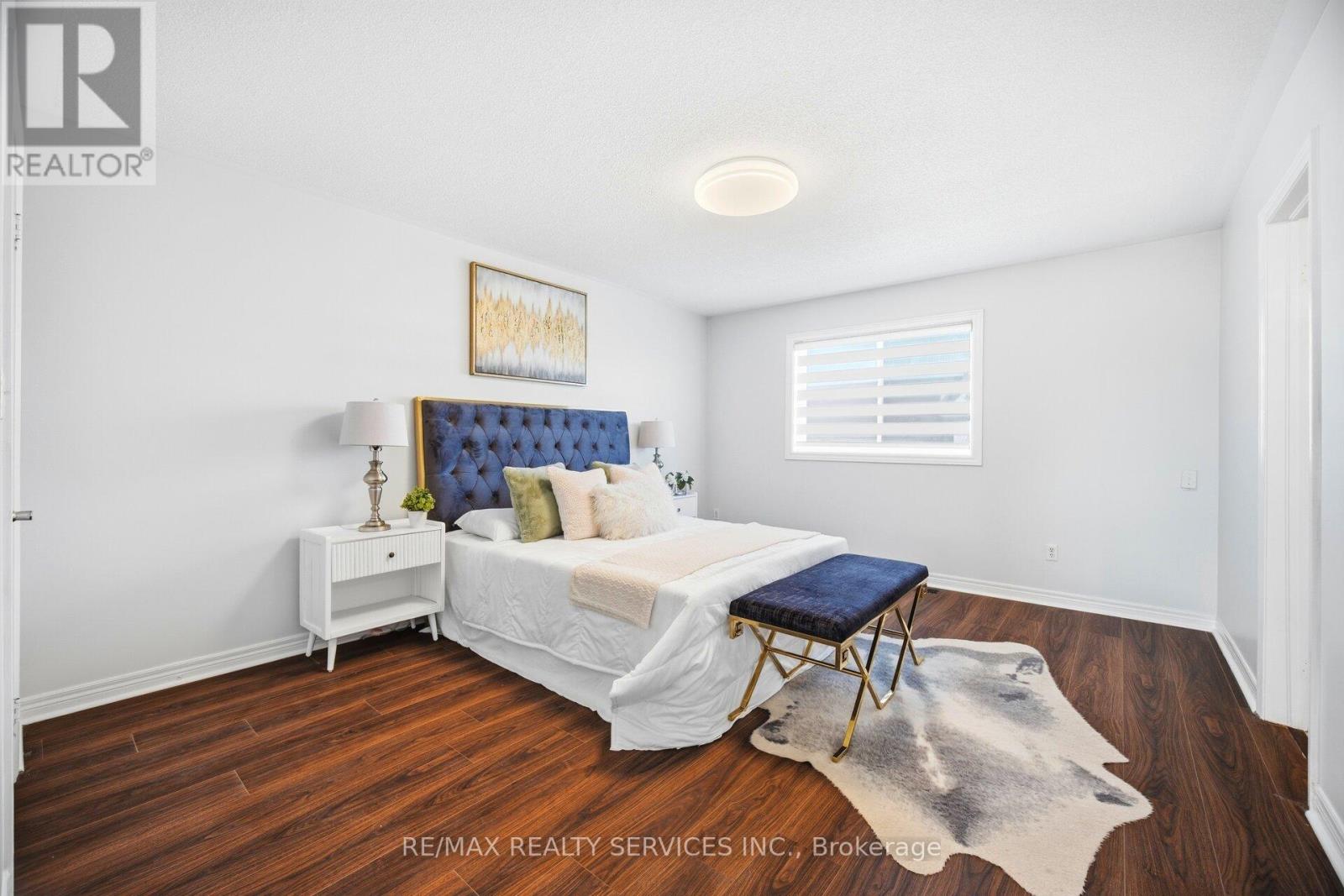 23 Wandering Trail Drive, Brampton, Ontario  L7A 1T5 - Photo 29 - W12817944