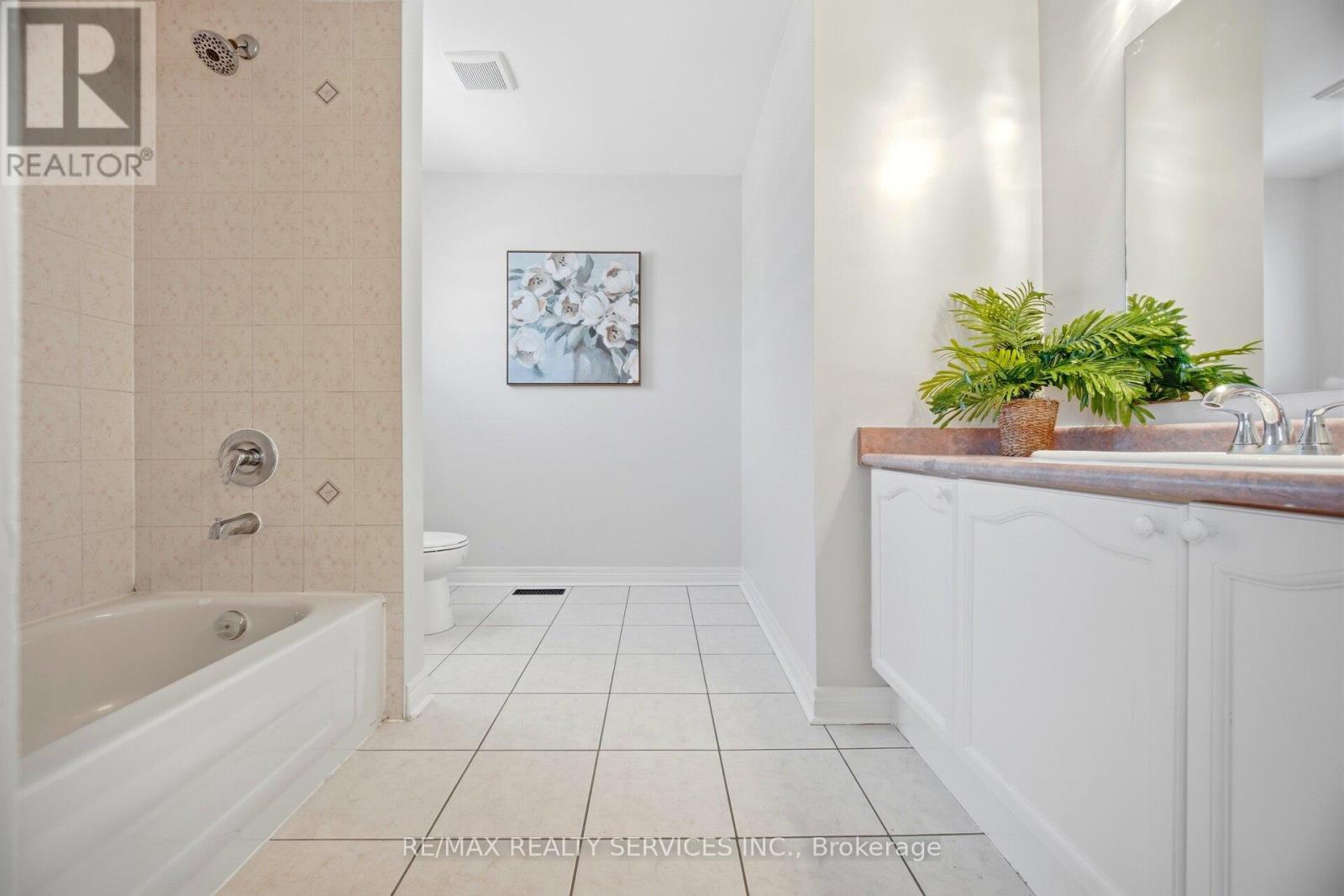 23 Wandering Trail Drive, Brampton, Ontario  L7A 1T5 - Photo 31 - W12817944