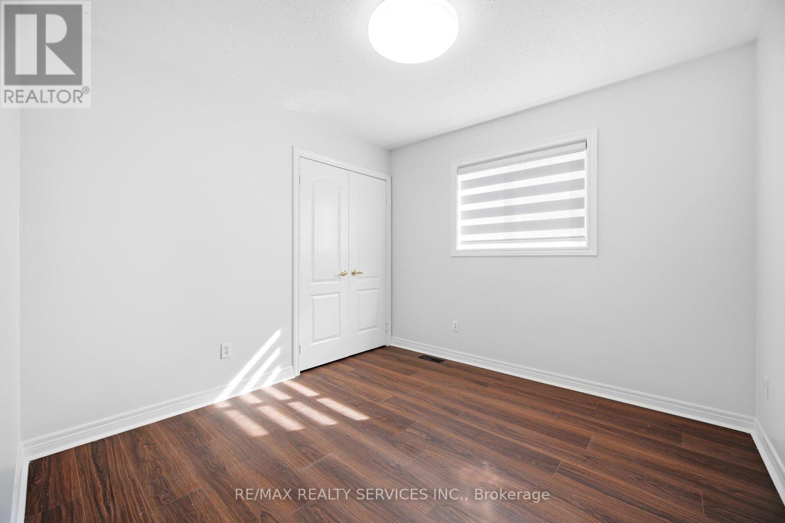 23 Wandering Trail Drive, Brampton, Ontario  L7A 1T5 - Photo 34 - W12817944