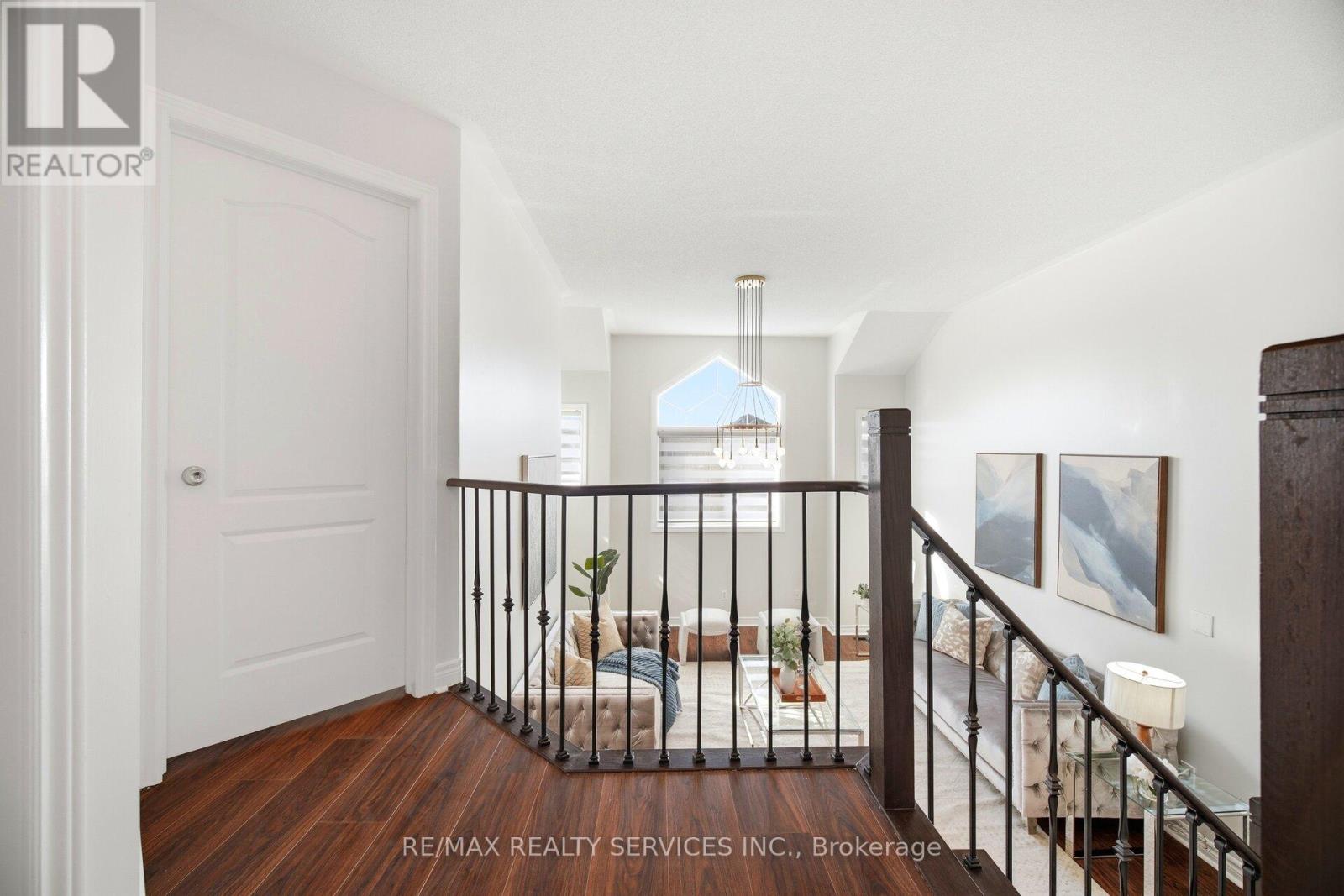 23 Wandering Trail Drive, Brampton, Ontario  L7A 1T5 - Photo 36 - W12817944