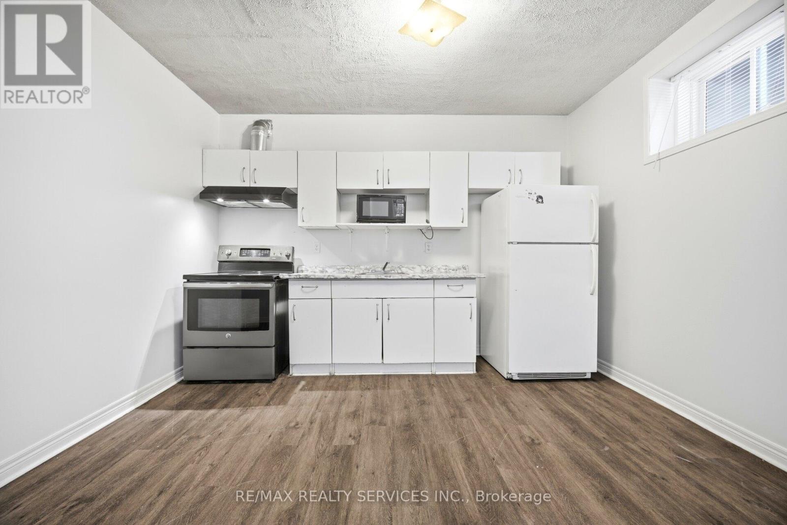 23 Wandering Trail Drive, Brampton, Ontario  L7A 1T5 - Photo 42 - W12817944