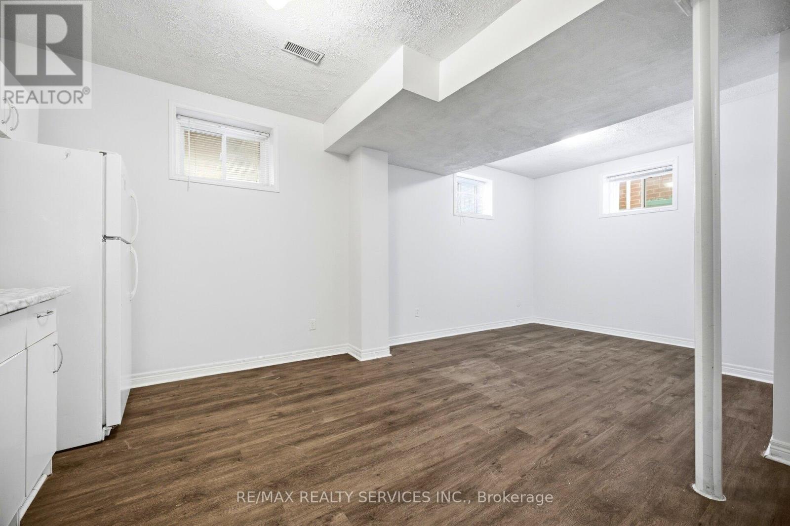 23 Wandering Trail Drive, Brampton, Ontario  L7A 1T5 - Photo 44 - W12817944