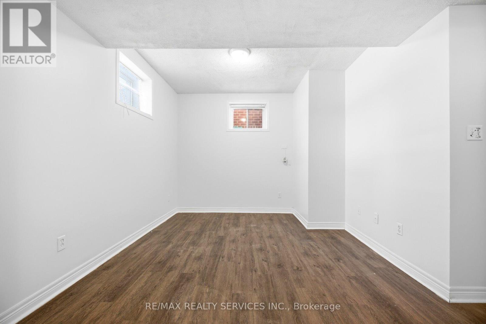 23 Wandering Trail Drive, Brampton, Ontario  L7A 1T5 - Photo 46 - W12817944