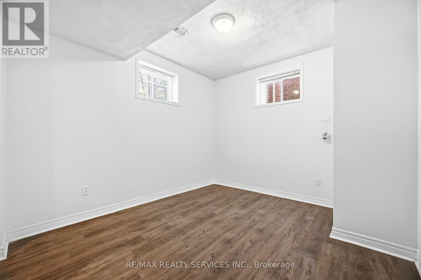 23 Wandering Trail Drive, Brampton, Ontario  L7A 1T5 - Photo 47 - W12817944