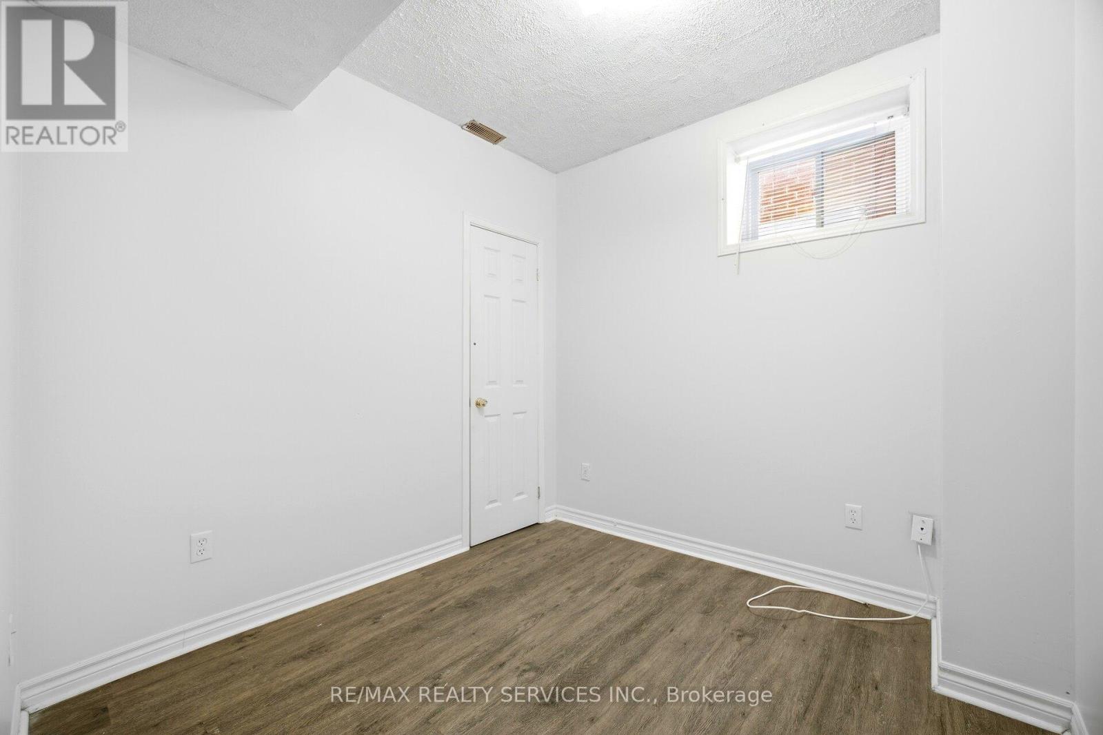 23 Wandering Trail Drive, Brampton, Ontario  L7A 1T5 - Photo 49 - W12817944