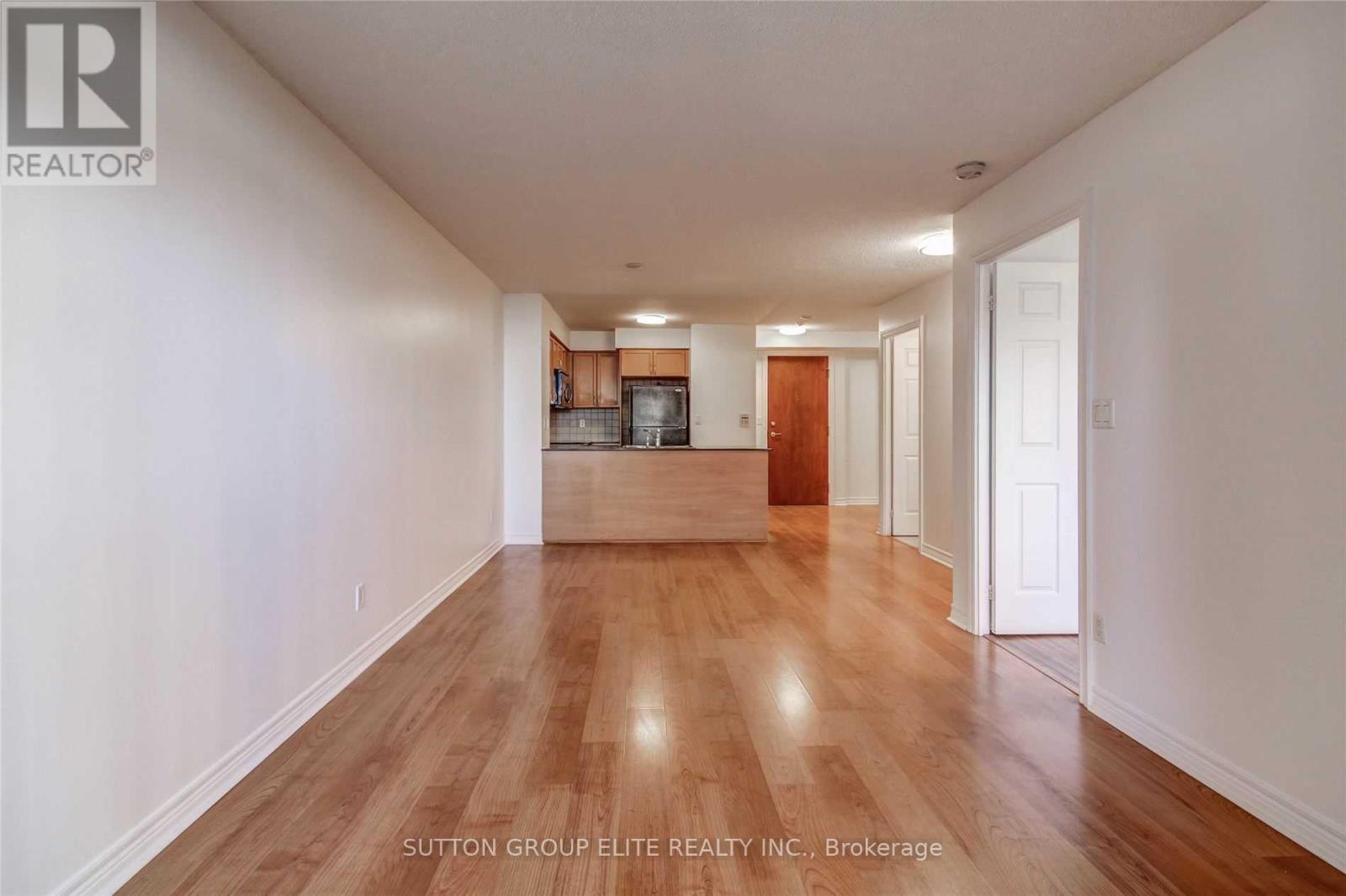 507 - 310 Burnhamthorpe Road W, Mississauga, Ontario  L5B 4P9 - Photo 14 - W12817948