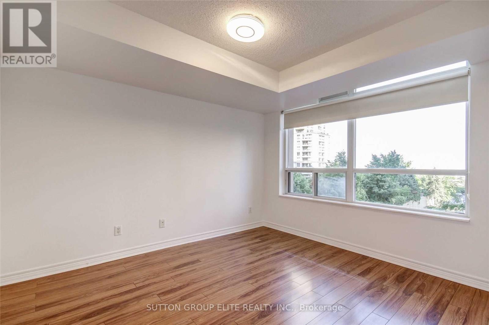 507 - 310 Burnhamthorpe Road W, Mississauga, Ontario  L5B 4P9 - Photo 18 - W12817948