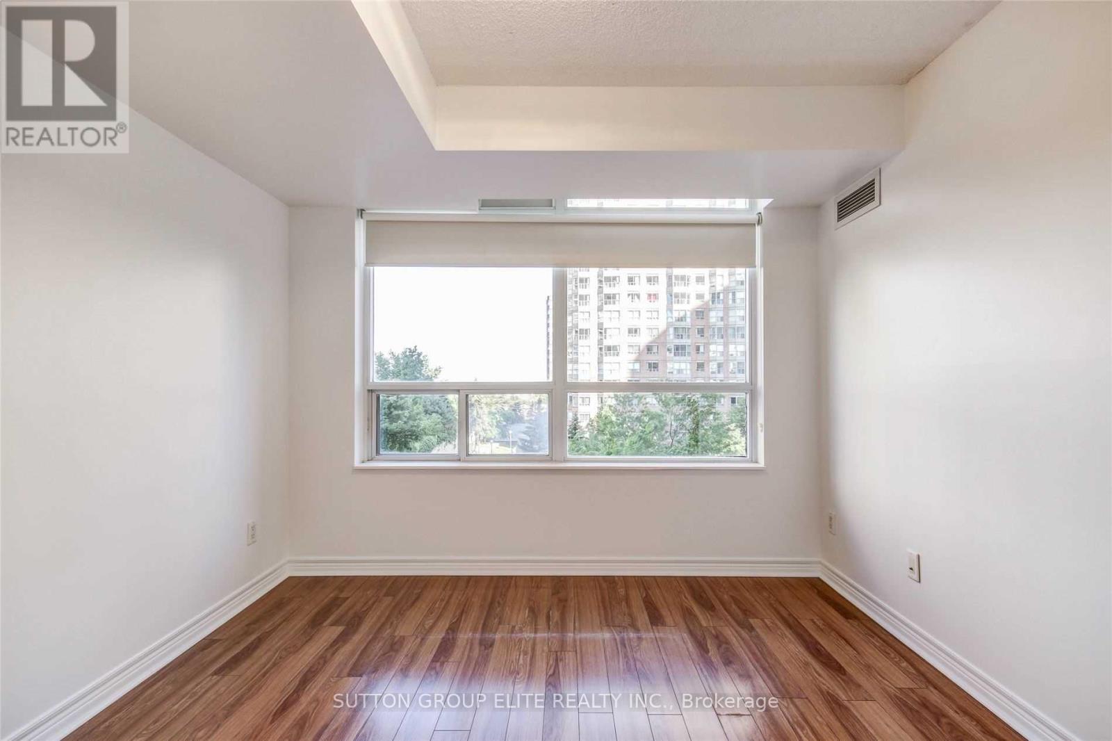 507 - 310 Burnhamthorpe Road W, Mississauga, Ontario  L5B 4P9 - Photo 19 - W12817948