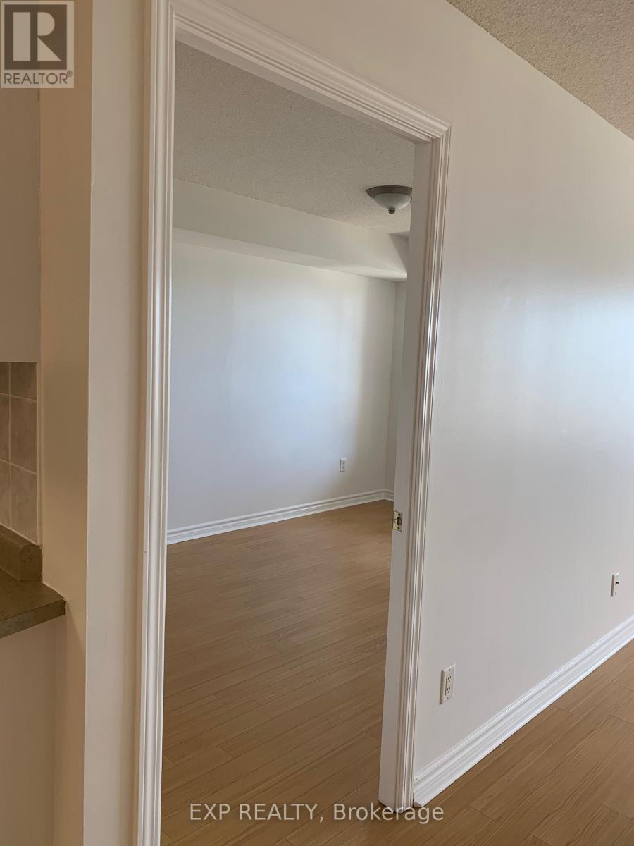 2120 - 25 Kingsbridge Garden Circle, Mississauga, Ontario  L5R 4B1 - Photo 11 - W12818006