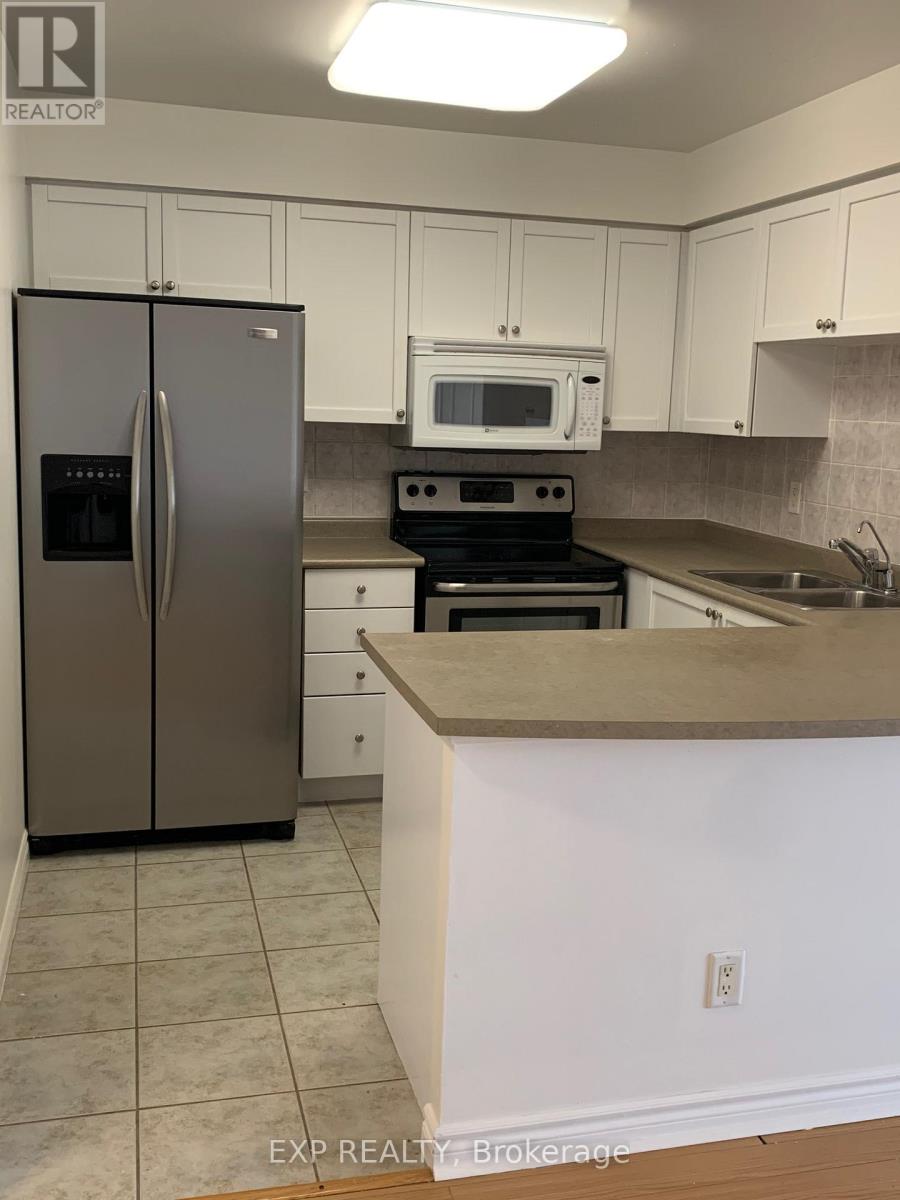 2120 - 25 Kingsbridge Garden Circle, Mississauga, Ontario  L5R 4B1 - Photo 14 - W12818006