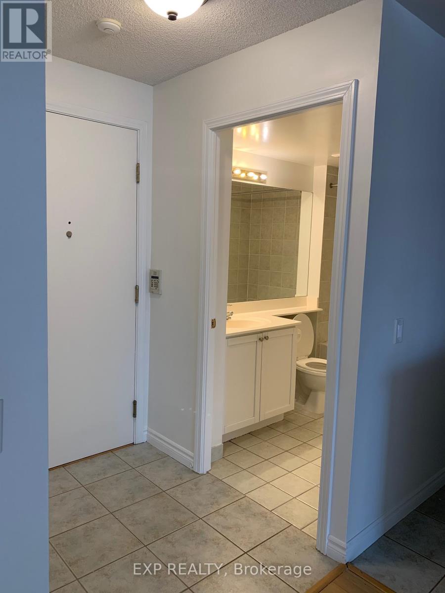 2120 - 25 Kingsbridge Garden Circle, Mississauga, Ontario  L5R 4B1 - Photo 15 - W12818006