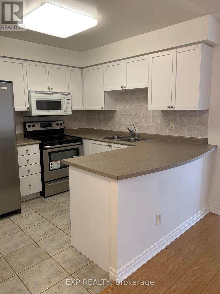 2120 - 25 Kingsbridge Garden Circle, Mississauga, Ontario  L5R 4B1 - Photo 16 - W12818006