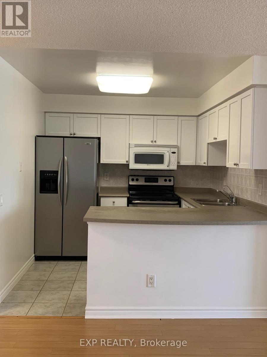 2120 - 25 Kingsbridge Garden Circle, Mississauga, Ontario  L5R 4B1 - Photo 17 - W12818006