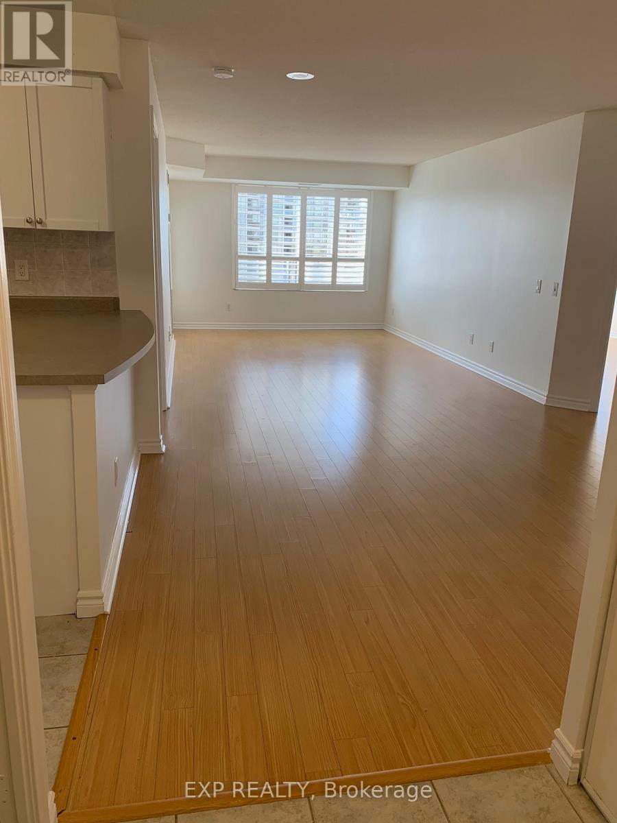 2120 - 25 Kingsbridge Garden Circle, Mississauga, Ontario  L5R 4B1 - Photo 19 - W12818006