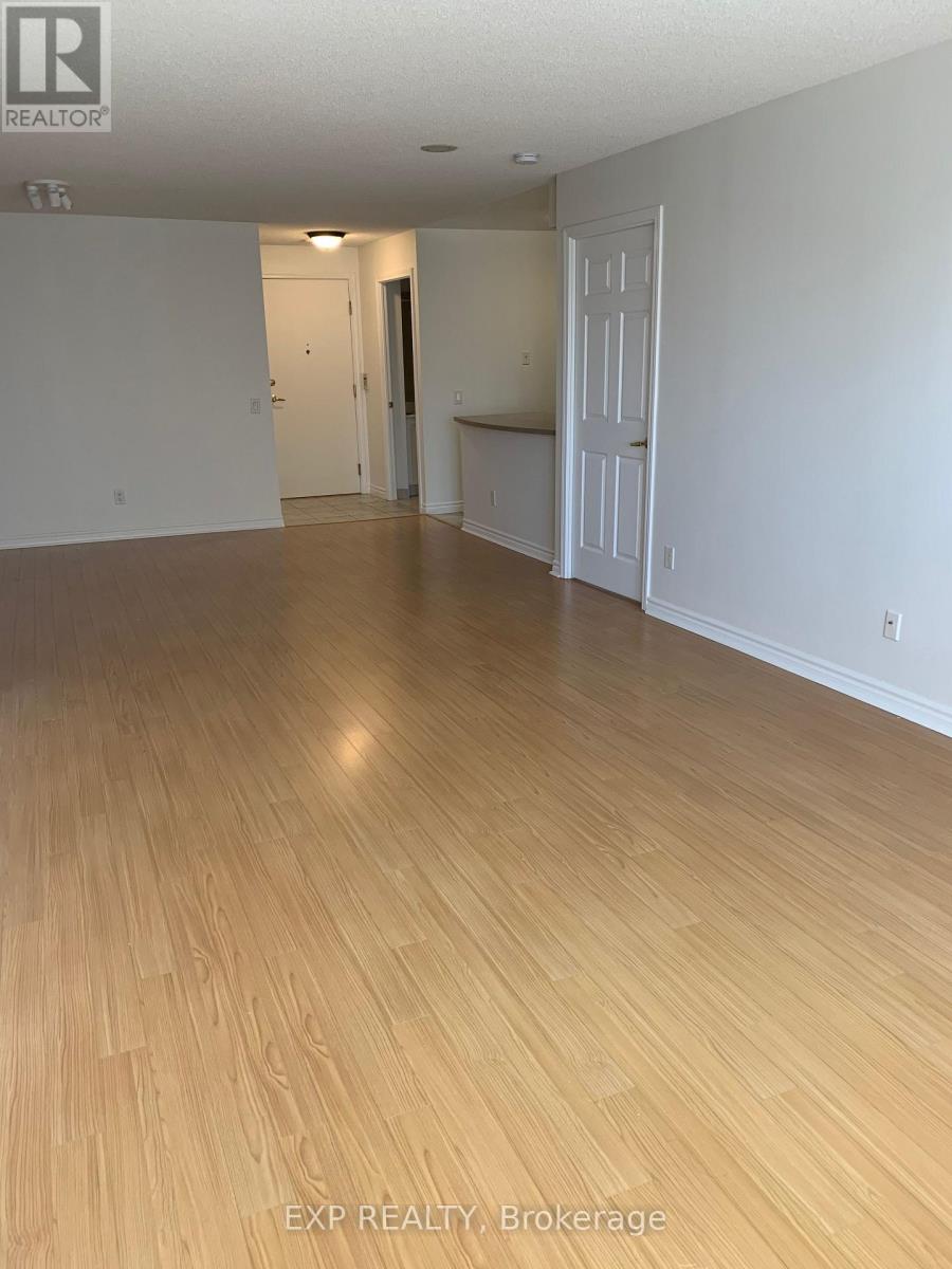 2120 - 25 Kingsbridge Garden Circle, Mississauga, Ontario  L5R 4B1 - Photo 20 - W12818006