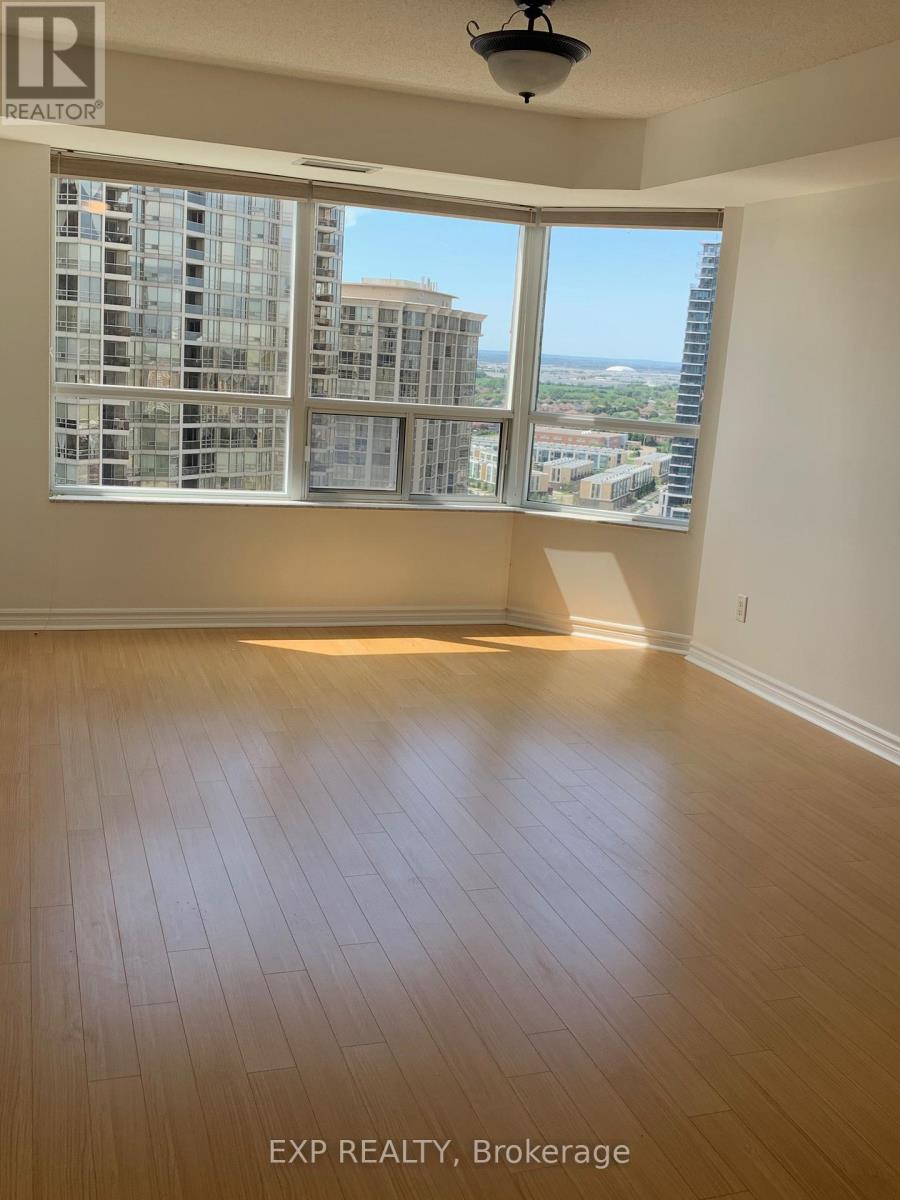 2120 - 25 Kingsbridge Garden Circle, Mississauga, Ontario  L5R 4B1 - Photo 22 - W12818006