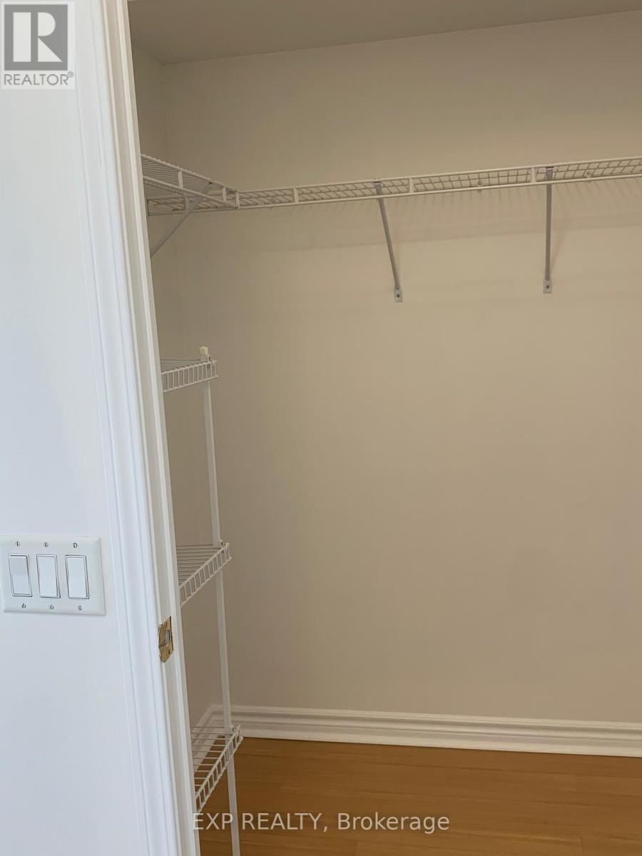 2120 - 25 Kingsbridge Garden Circle, Mississauga, Ontario  L5R 4B1 - Photo 23 - W12818006