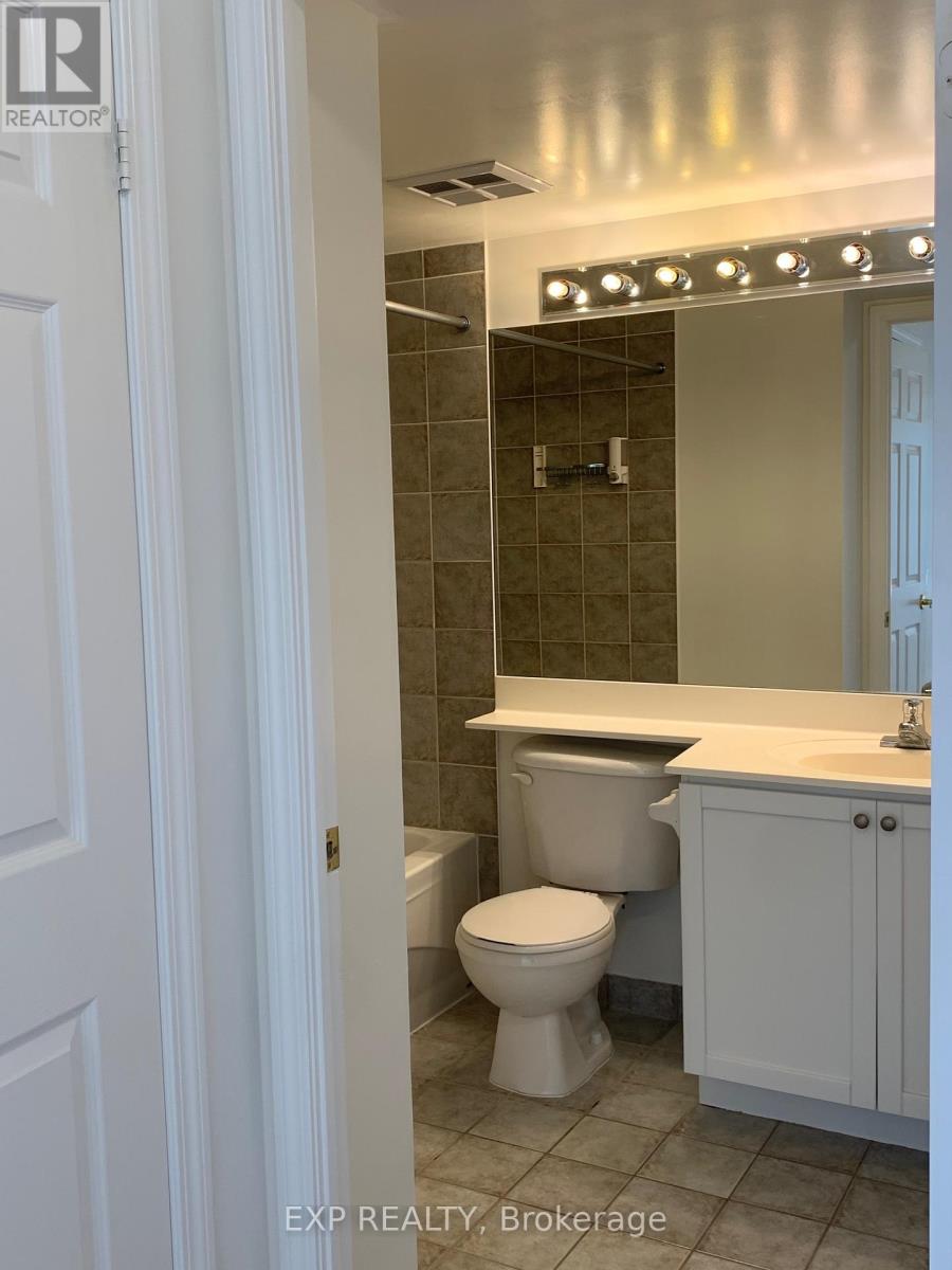 2120 - 25 Kingsbridge Garden Circle, Mississauga, Ontario  L5R 4B1 - Photo 24 - W12818006