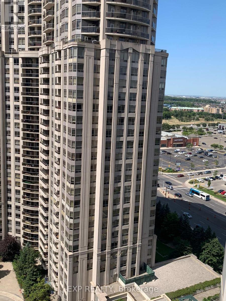 2120 - 25 Kingsbridge Garden Circle, Mississauga, Ontario  L5R 4B1 - Photo 29 - W12818006