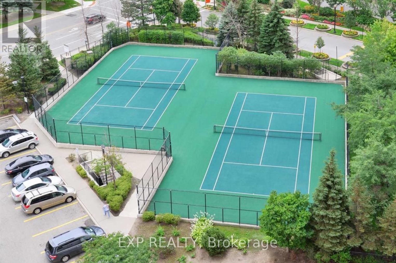 2120 - 25 Kingsbridge Garden Circle, Mississauga, Ontario  L5R 4B1 - Photo 32 - W12818006