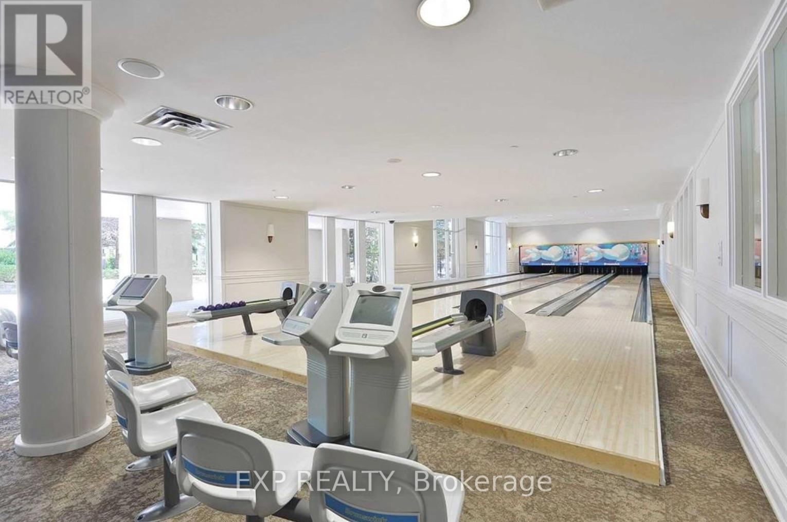 2120 - 25 Kingsbridge Garden Circle, Mississauga, Ontario  L5R 4B1 - Photo 35 - W12818006