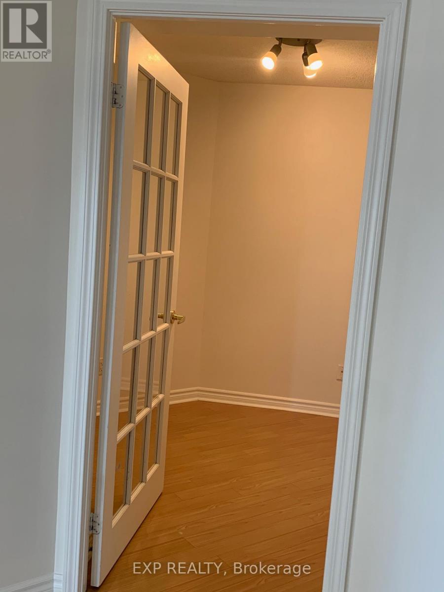 2120 - 25 Kingsbridge Garden Circle, Mississauga, Ontario  L5R 4B1 - Photo 8 - W12818006