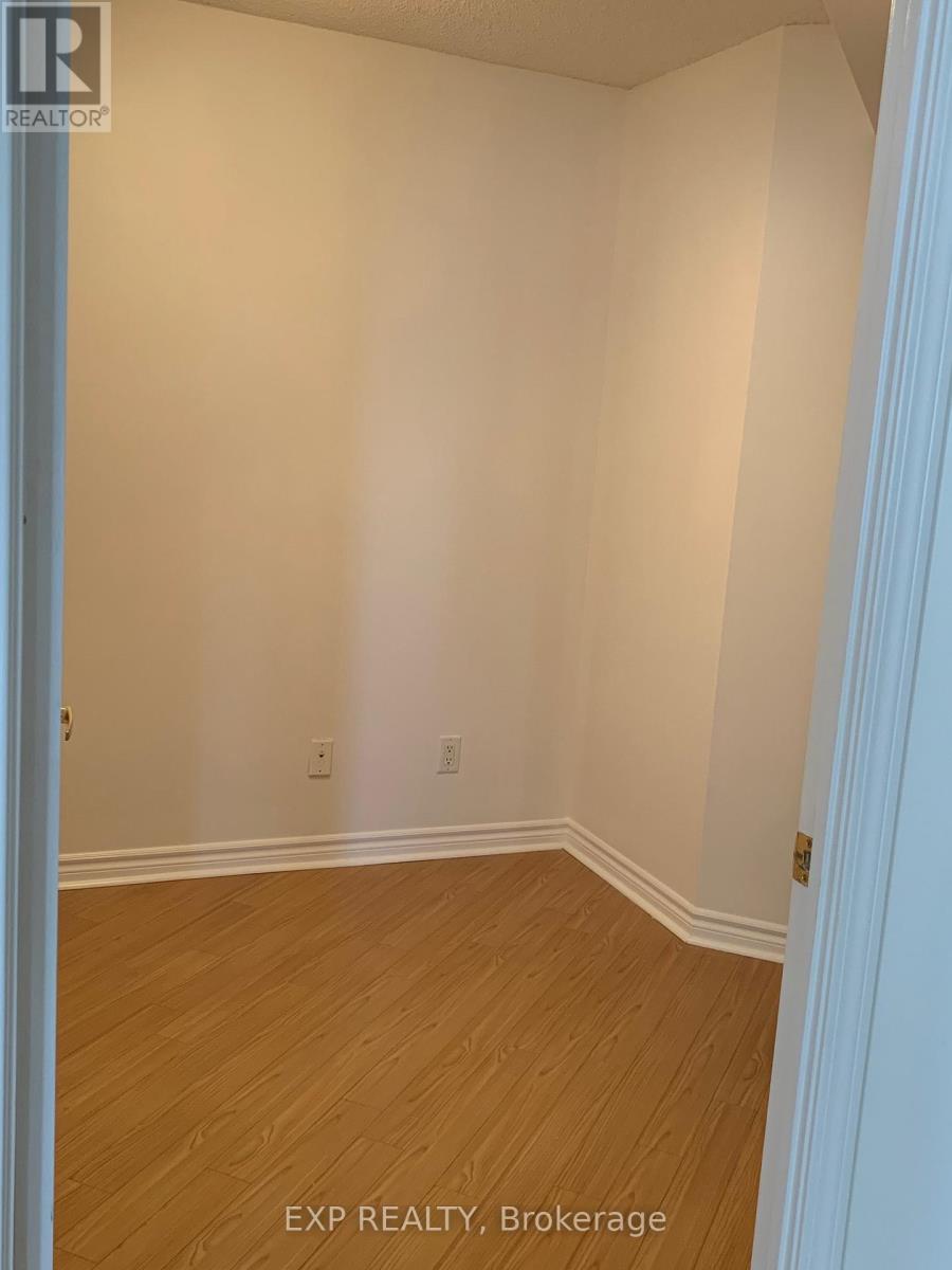 2120 - 25 Kingsbridge Garden Circle, Mississauga, Ontario  L5R 4B1 - Photo 9 - W12818006