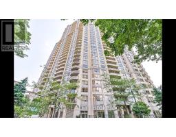 2120 - 25 KINGSBRIDGE GARDEN CIRCLE, Mississauga, Ontario
