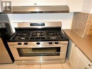 Lower - 462 Fergo Avenue, Mississauga, Ontario  L5B 2J3 - Photo 6 - W12818010