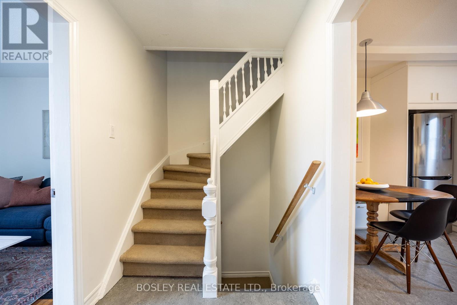 54 Lansdowne Avenue, Toronto, Ontario  M6K 2V8 - Photo 20 - W12818042