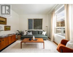 54 LANSDOWNE AVENUE, Toronto, Ontario