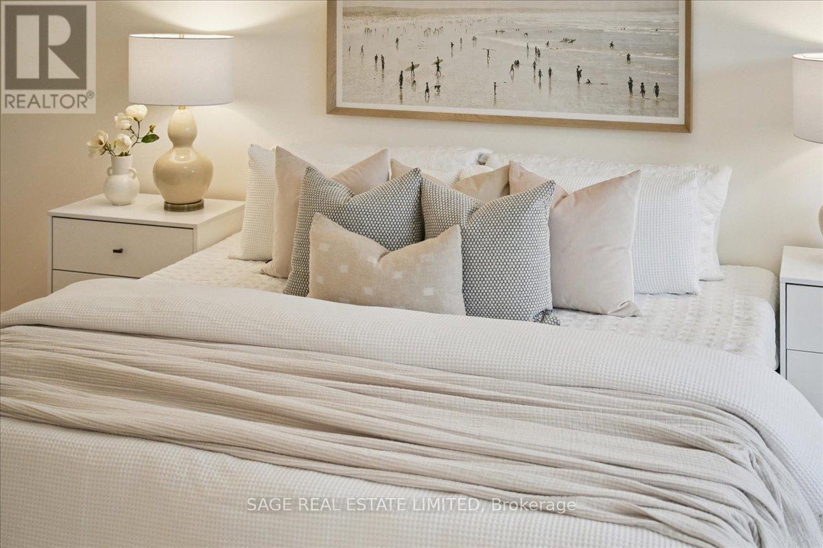 3036 Swansea Drive, Oakville, Ontario  L6L 6H9 - Photo 27 - W12818046