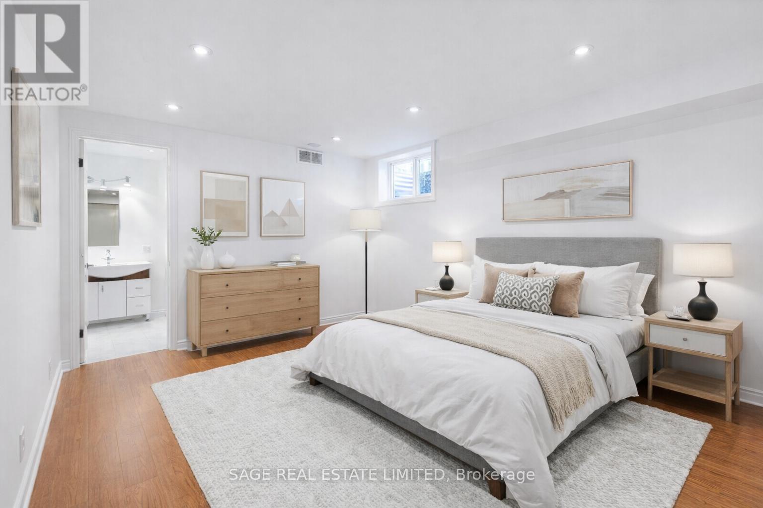 3036 Swansea Drive, Oakville, Ontario  L6L 6H9 - Photo 31 - W12818046