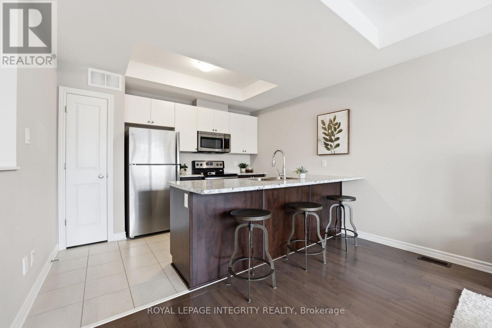 216 Halyard Way, Ottawa, Ontario  K2S 1B9 - Photo 18 - X12812716