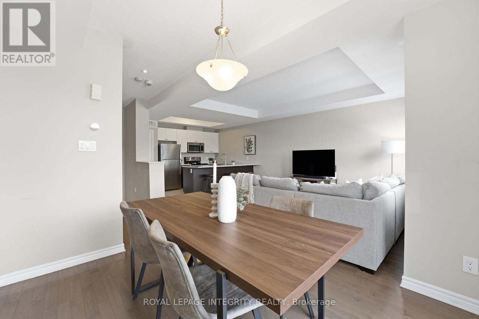 216 Halyard Way, Ottawa, Ontario  K2S 1B9 - Photo 16 - X12812716