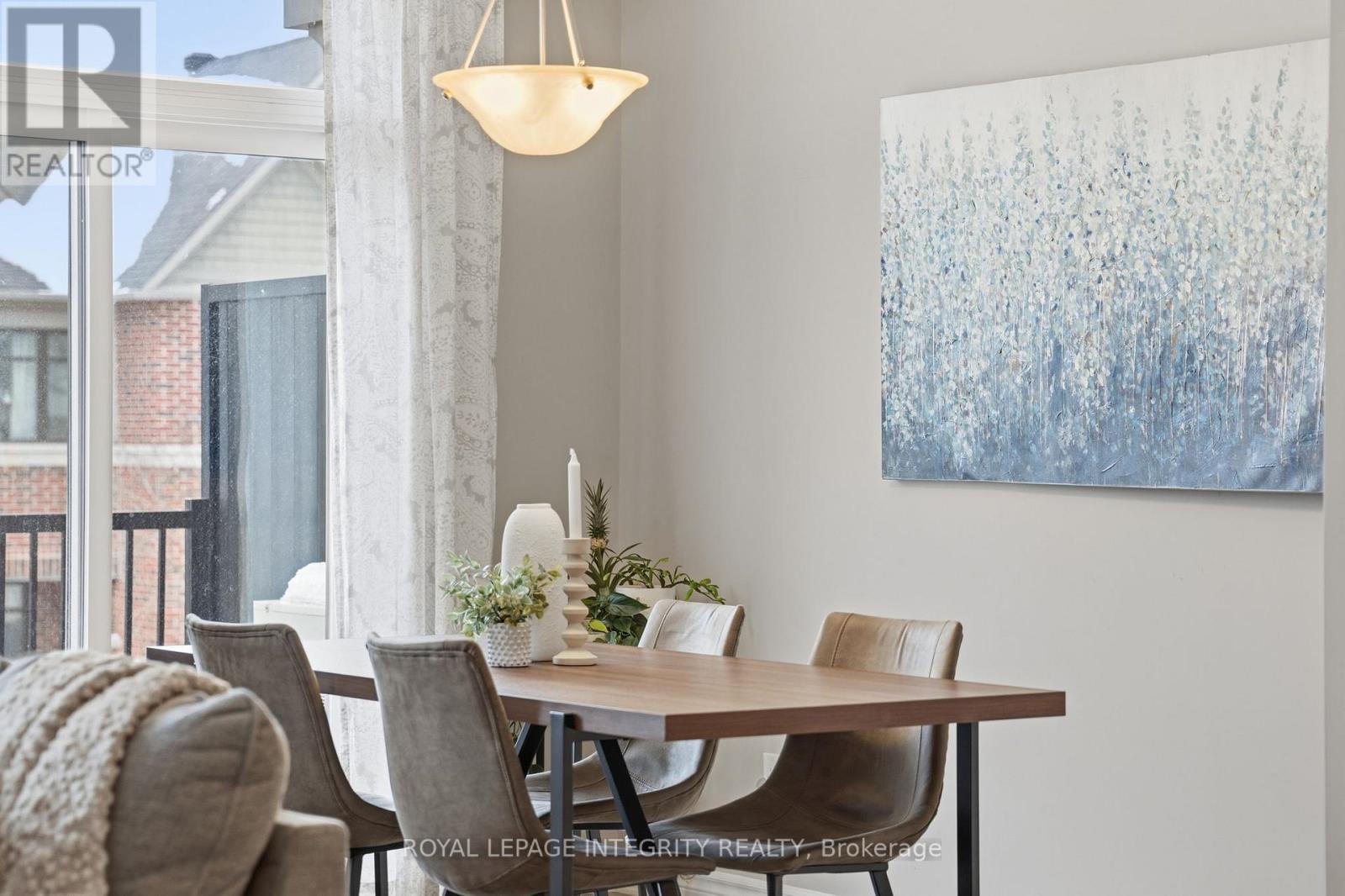 216 Halyard Way, Ottawa, Ontario  K2S 1B9 - Photo 15 - X12812716