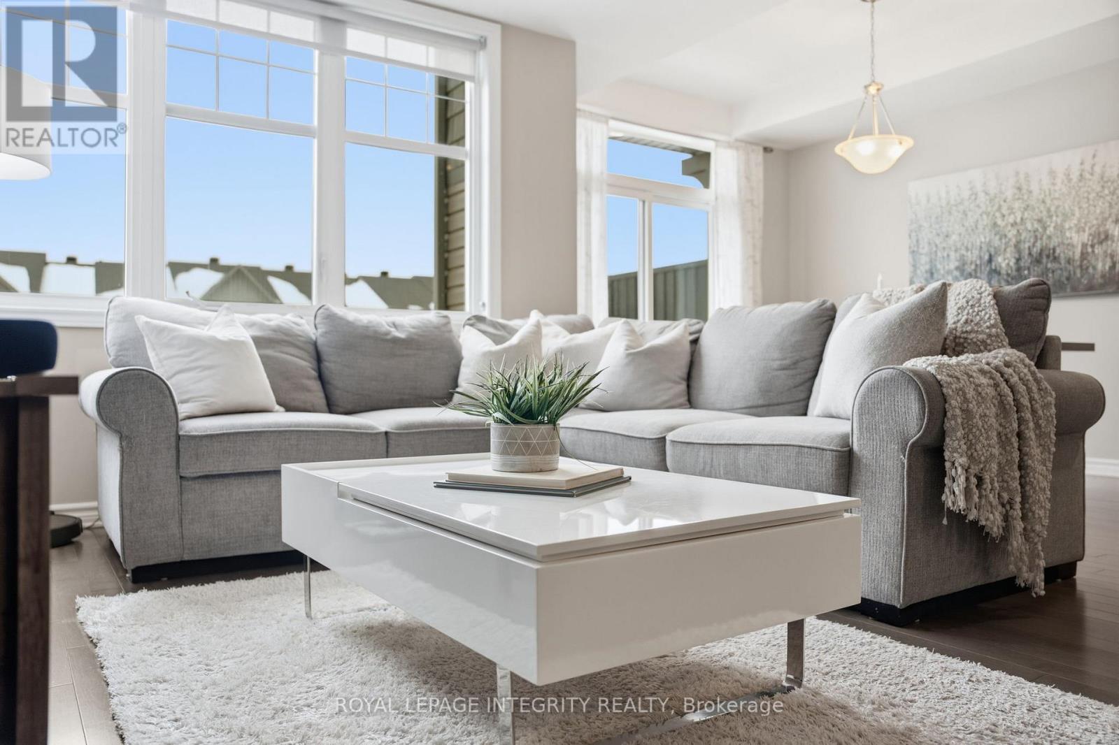 216 Halyard Way, Ottawa, Ontario  K2S 1B9 - Photo 11 - X12812716