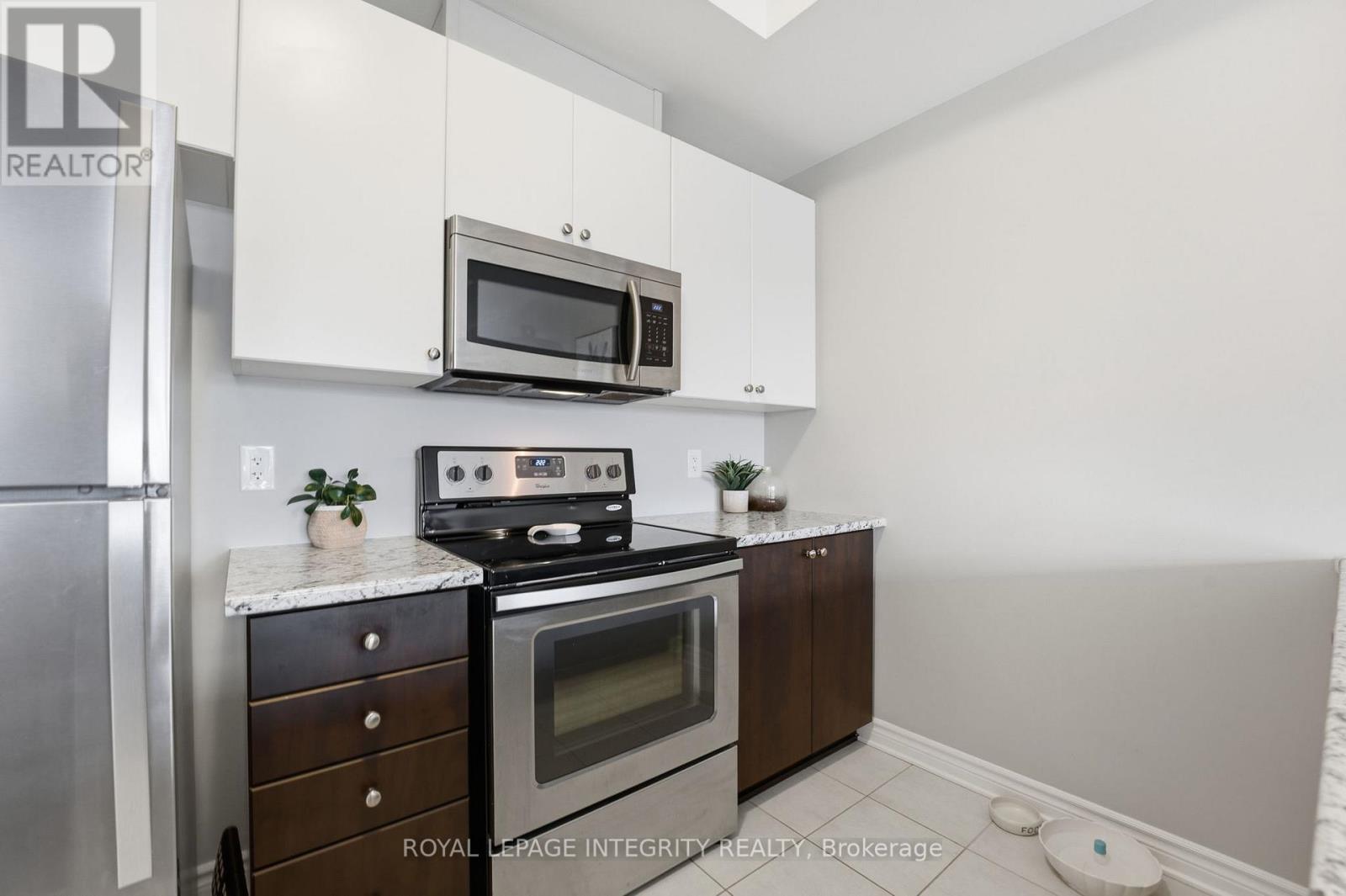 216 Halyard Way, Ottawa, Ontario  K2S 1B9 - Photo 21 - X12812716