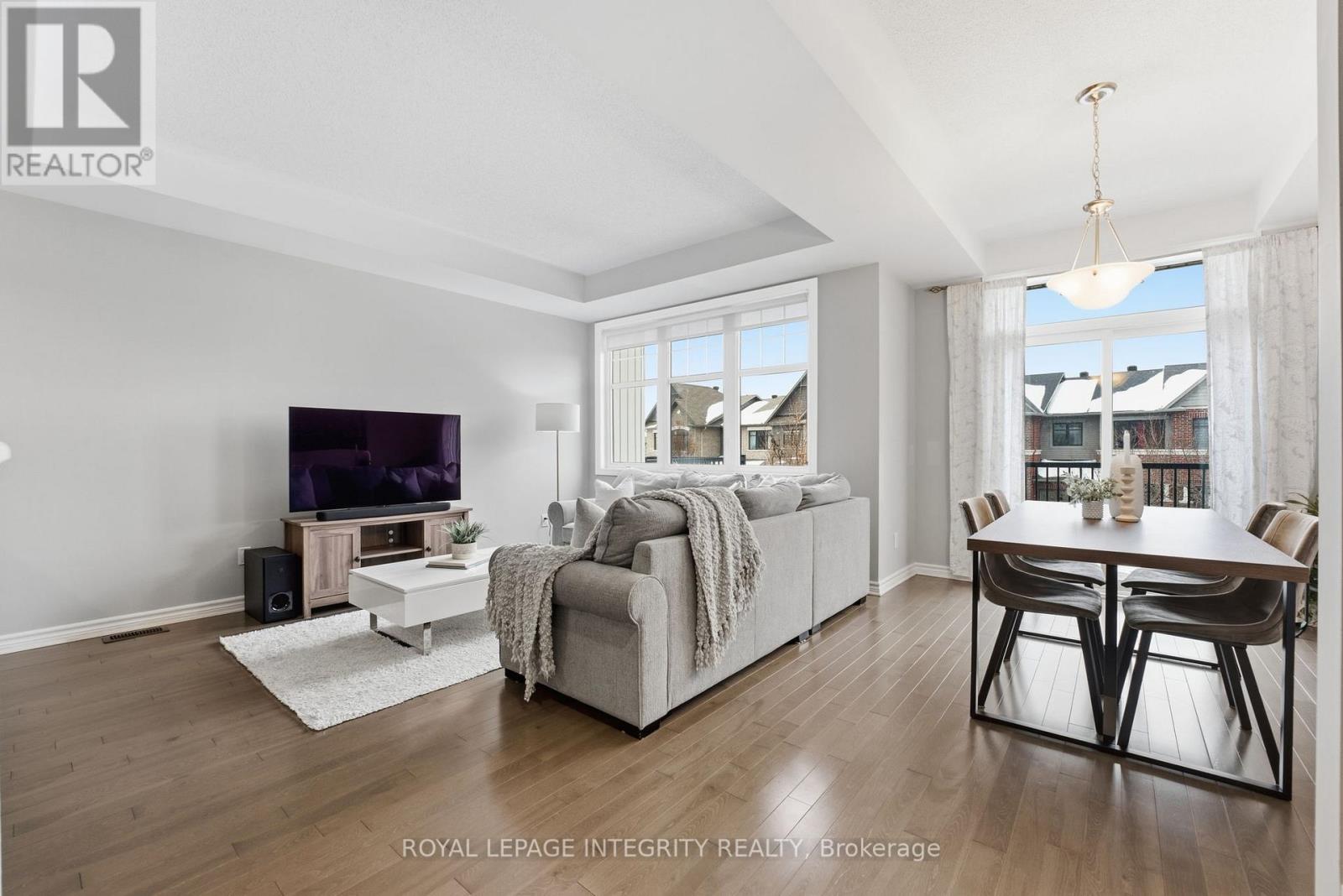 216 Halyard Way, Ottawa, Ontario  K2S 1B9 - Photo 7 - X12812716