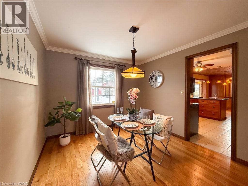 143 St. James Street S, Waterford, Ontario  N0E 1Y0 - Photo 10 - 40804735