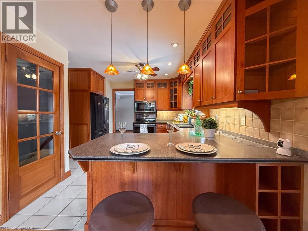 143 St. James Street S, Waterford, Ontario  N0E 1Y0 - Photo 15 - 40804735